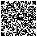 QR code with Mattsons True Value contacts