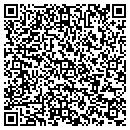QR code with Direct Energy Business contacts