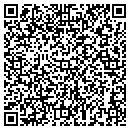 QR code with Mapco Express contacts