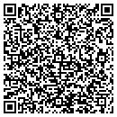 QR code with Carquest Of Tampa contacts