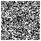 QR code with East Coast Alternative Energy contacts