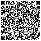 QR code with Afri-Usa Business Solutions LLC contacts
