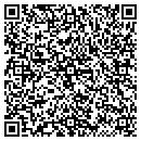 QR code with Marstall's U-Store-It contacts