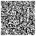 QR code with Agility Data Resources contacts