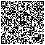 QR code with Strasburg Children Of Raleigh contacts