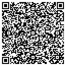 QR code with Mc Bain Hardware contacts