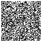 QR code with Page Plaza Associates Inc contacts