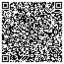 QR code with Ener G Solutions contacts