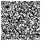QR code with Performance Awards Center contacts
