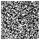 QR code with Mccargar Investments LLC contacts