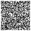 QR code with Mc Clain Hardware contacts