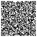 QR code with Alexander Software Inc contacts