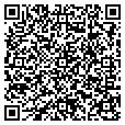QR code with Fitnesscise contacts