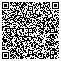 QR code with Mcd contacts