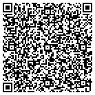 QR code with Energy & Power Solutions contacts