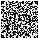 QR code with Infinity Concepts contacts