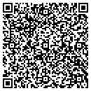 QR code with Pizza Hut contacts