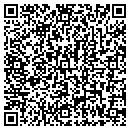 QR code with Tri It For Life contacts