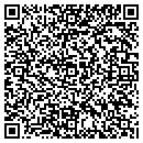 QR code with Mc Kay's DO It Center contacts