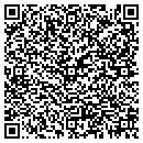 QR code with Energy Systems contacts
