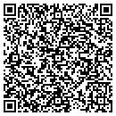 QR code with Allgood Computer contacts