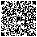 QR code with Mc Lean's Hardware contacts
