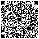 QR code with Mc Lean's Hardware Home Center contacts