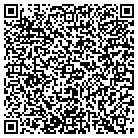 QR code with Otc Laboratories Corp contacts