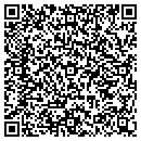 QR code with Fitness For Women contacts