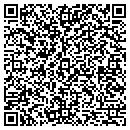 QR code with Mc Lean's Hardware Inc contacts