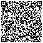 QR code with Vital Aire Health Care contacts