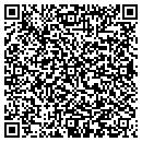 QR code with Mc Nab's Hardware contacts