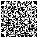 QR code with American Erudite Computers contacts