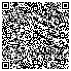 QR code with 24 Hour 7 Day Emergency contacts