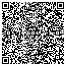 QR code with Midway Storage contacts