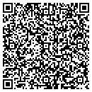 QR code with Amex Computers Inc contacts