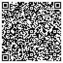 QR code with Midwest Distribution contacts
