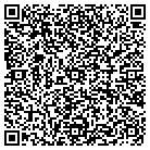 QR code with Fitness Wellness Center contacts