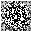 QR code with Total Trophy contacts