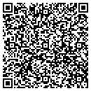 QR code with Pizza Hut contacts