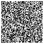 QR code with March Dmes Brth Dfcts Fndation contacts