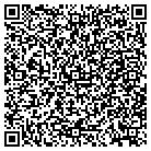 QR code with Midwest Mini Storage contacts