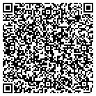 QR code with Ds Information Systems Corp contacts