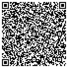 QR code with Cracker Barrel Old Country Str contacts