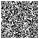 QR code with Merrill Hardware contacts