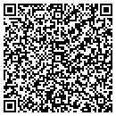 QR code with Integrated Products & Software contacts