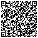 QR code with Pizza Hut contacts