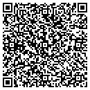 QR code with Joint Tech Services Inc contacts