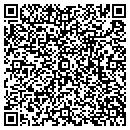 QR code with Pizza Hut contacts
