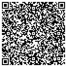 QR code with New Mexico Energy Fc contacts